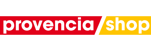Provencia Shop